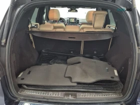Mercedes-Benz GLE 400 * AвтоКредит * (ЦЕНА ДО БГ), снимка 9
