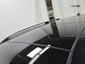 Mercedes-Benz GLE 400 * AвтоКредит * (ЦЕНА ДО БГ), снимка 7
