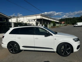 Audi Q7 50TDI quattro S line | Купен нов | 1-ви собственик, снимка 15