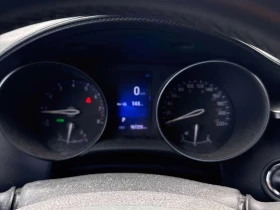 Toyota C-HR * XLE * CARFAX * ОПЦИЯ ЗА ФИНАНСИРАНЕ, снимка 8