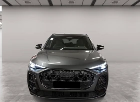 Audi Q5 2.0 TFSI Quattro = S-line = Гаранция, снимка 1