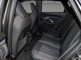 Audi Q5 2.0 TFSI Quattro = S-line = Гаранция, снимка 11