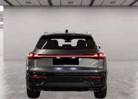 Audi Q5 2.0 TFSI Quattro = S-line = Гаранция, снимка 2