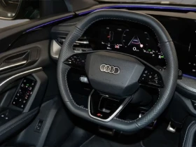 Audi Q5 2.0 TFSI Quattro = S-line = Гаранция, снимка 8
