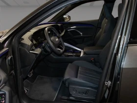 Audi Q5 2.0 TFSI Quattro = S-line = Гаранция, снимка 7
