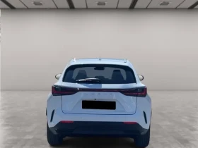 Lexus NX 450 h+ Executive = NEW = Гаранция, снимка 3