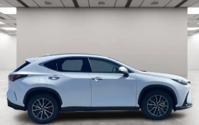 Lexus NX 450 h+ Executive = NEW = Гаранция, снимка 5