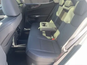 Lexus NX 450 h+ Executive = NEW = Гаранция, снимка 15
