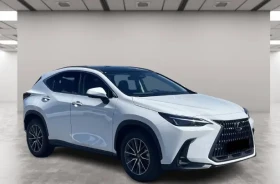 Lexus NX 450 h+ Executive = NEW = Гаранция, снимка 1