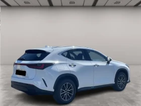 Lexus NX 450 h+ Executive = NEW = Гаранция, снимка 4