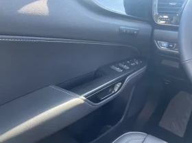 Lexus NX 450 h+ Executive = NEW = Гаранция, снимка 7
