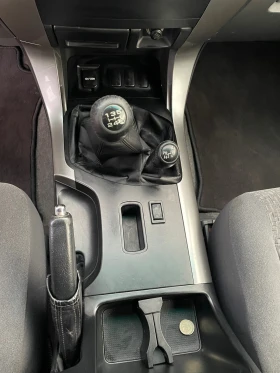 Toyota Land cruiser 3.0d4d 163, снимка 15