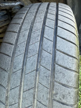 Toyota Land cruiser 3.0d4d 163, снимка 7