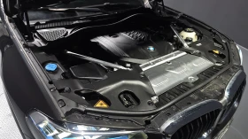 BMW X3 M40i* BLIND SPOT* HUD* ЕЛ. БАГАЖНИК* КРАЙНА ЦЕНА, снимка 6