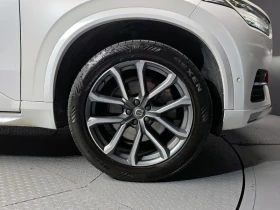 Volvo Xc90 D5 Momentum| 235к.с.| ВКЛ.ТЕХНОТЕСТ, снимка 5