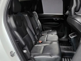 Volvo Xc90 D5 Momentum| 235к.с.| ВКЛ.ТЕХНОТЕСТ, снимка 12