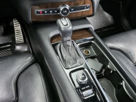 Volvo Xc90 D5 Momentum| 235к.с.| ВКЛ.ТЕХНОТЕСТ, снимка 9