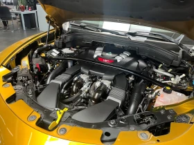 Alfa Romeo Stelvio QUADRIFOGLIO/510HP/CAM/V6/ACC/PANO/AKRAPOVIC/655z, снимка 8