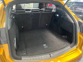 Alfa Romeo Stelvio QUADRIFOGLIO/510HP/CAM/V6/ACC/PANO/AKRAPOVIC/655z, снимка 4