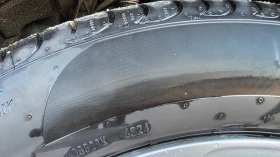 Audi Q5 3.0d/258hp/4x4S-LINE, снимка 15