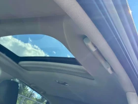 Honda Cr-v * EX * АВТОКРЕДИТ БЕЗ ПЪРВОНАЧАЛНА ВНОСКА* , снимка 12