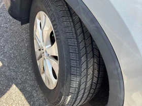 Honda Cr-v * EX * АВТОКРЕДИТ БЕЗ ПЪРВОНАЧАЛНА ВНОСКА* , снимка 13