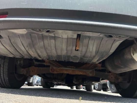 Honda Cr-v * EX * АВТОКРЕДИТ БЕЗ ПЪРВОНАЧАЛНА ВНОСКА* , снимка 16