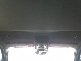 Dodge RAM 1500  Sport / ПЪРВИ СОБСТВЕНИК / БЕЗ ИНЦИДЕНТИ , снимка 13