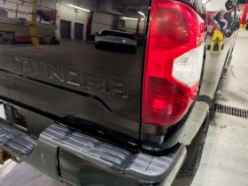 Toyota Tundra, снимка 11