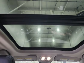 Volvo XC60  B6 Awd Ultimate Dark Theme / CARFAX / АВТОКРЕДИТ, снимка 13