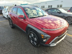 Hyundai Kona PREFERRED, АВТОКРЕДИТ, снимка 2