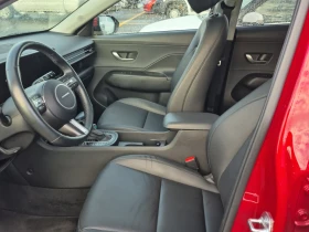Hyundai Kona PREFERRED, АВТОКРЕДИТ, снимка 8
