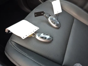 Hyundai Kona PREFERRED, АВТОКРЕДИТ, снимка 15