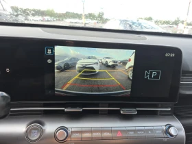 Hyundai Kona PREFERRED, АВТОКРЕДИТ, снимка 13