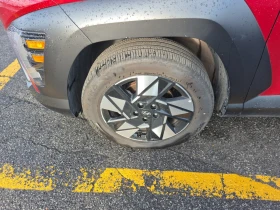 Hyundai Kona PREFERRED, АВТОКРЕДИТ, снимка 10
