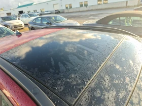 Hyundai Kona PREFERRED, АВТОКРЕДИТ, снимка 5