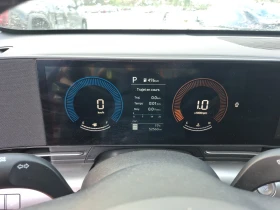 Hyundai Kona PREFERRED, АВТОКРЕДИТ, снимка 12