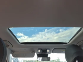 Hyundai Kona PREFERRED, АВТОКРЕДИТ, снимка 14