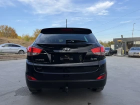 Hyundai IX35, снимка 6