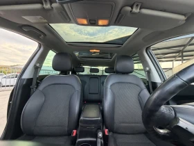 Hyundai IX35, снимка 12