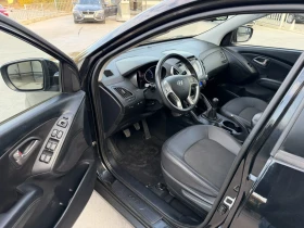 Hyundai IX35, снимка 9