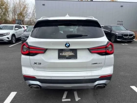 BMW X3, снимка 4