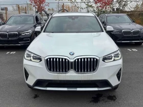 BMW X3, снимка 6
