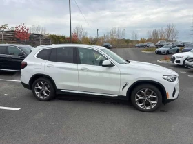 BMW X3, снимка 3