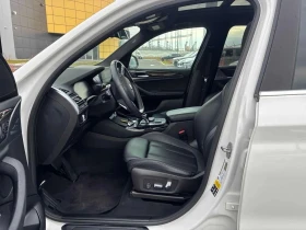 BMW X3, снимка 12