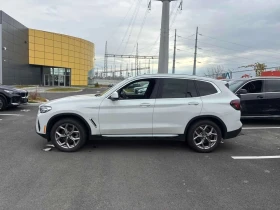 BMW X3, снимка 2