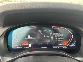BMW X3, снимка 8