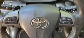 Toyota Rav4 2.2 D-CAT Crossover, снимка 8 - Автомобили и джипове - 45841927
