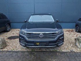 VW Touareg 2   | Mobile.bg   2