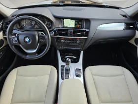 BMW X3 2.0d xLine xDrive | Mobile.bg    15